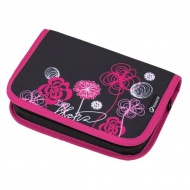 koln penl Case Lim 8 A Black / Pink / White - zvtit obrzek