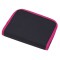 koln penl Case Lim 8 A Black / Pink / White 