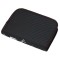 koln penl Bagmaster Case Lim 9 B Black / White 