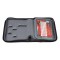 koln penl Bagmaster Case Lim 9 B Black / White 