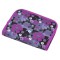 koln penl Case Mercury 8 A Black/ Pink / Violet