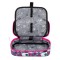 Studentsk penl Bagmaster Case Theory 9 A Black /