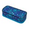 Studentsk penl Bagmaster Case Theory 9 C Blue / 
