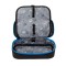 Studentsk penl Bagmaster Case Theory 9 D Blue / 
