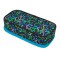Studentsk penl Bagmaster Case Theory 9 E Green /