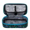 Studentsk penl Bagmaster Case Theory 9 E Green /
