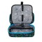 Studentsk penl Bagmaster Case Theory 9 E Green /