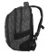 koln batoh Digital 8 e Black / Gray 