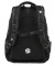 koln batoh Digital 8 e Black / Gray 