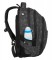 koln batoh Digital 8 e Black / Gray 