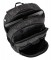 koln batoh Digital 8 e Black / Gray 