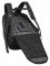 koln batoh Digital 8 e Black / Gray 
