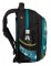 Studentsk batoh Bagmaster Digital 9 B Blue / Gree