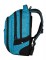Studentsk batoh Bagmaster Digital 9 F Dark Gray /