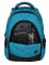 Studentsk batoh Bagmaster Digital 9 F Dark Gray /