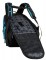 Studentsk batoh Bagmaster Digital 9 F Dark Gray /