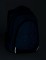 Studentsk batoh Bagmaster Digital 9 F Dark Gray /