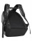 Studentsk batoh Bagmaster Digital 9 E Gray / Blac