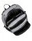 Studentsk batoh Bagmaster Digital 9 E Gray / Blac