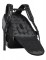 Studentsk batoh Bagmaster Digital 9 E Gray / Blac