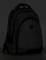 Studentsk batoh Bagmaster Digital 9 E Gray / Blac