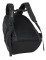 Studentsk batoh Bagmaster Digital 9 F Dark Gray /