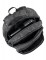 Studentsk batoh Bagmaster Digital 9 F Dark Gray /