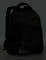 Studentsk batoh Bagmaster Digital 9 F Dark Gray /
