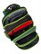 Klui koln batoh Bagmaster Element 9 B Black /