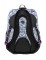 Dv studentsk batoh Bagmaster Energy 9 B Violet