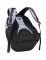 Dv studentsk batoh Bagmaster Energy 9 B Violet