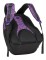 Dv studentsk batoh Bagmaster Energy 9 D Violet