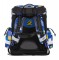koln batoh Epson 8 A Black / Pink / Blue 