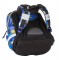 koln batoh Epson 8 A Black / Pink / Blue 