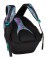 Dv studentsk batoh Bagmaster Energy 9 C Violet