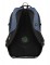 Studentsk chlapeck batoh Bagmaster Matrix 9 B Bl
