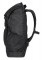 Studentsk batoh Geo 8 a Black