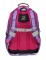Dv koln batoh Bagmaster Mercury 9 A Violet / 
