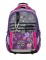 Dv koln batoh Bagmaster Mercury 9 A Violet / 