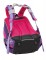 Dv koln batoh Bagmaster Mercury 9 A Violet / 