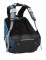 Dv koln batoh Bagmaster Mercury 9 C Gray / Bl