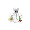 Pnsk parfm Essens 50ml m025