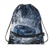 koln pytlk na pezvky Shoes Alfa 9 C - zvtit obrzek