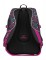 koln batoh Bagmaster Theory 9 B Black / Pink / G