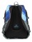 koln batoh Bagmaster Theory 9 D Blue / Black / G