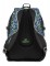 koln batoh Bagmaster Theory 9 E Green / Blue / B