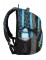 koln batoh Bagmaster Theory 9 E Green / Blue / B
