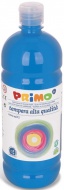 Temperov barva PRIMO, 1000 ml, sv. modr - zvtit obrzek