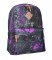 Volnoasov batoh SPIRIT SCOUT 10 fialov