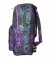 Volnoasov batoh SPIRIT SCOUT 10 fialov